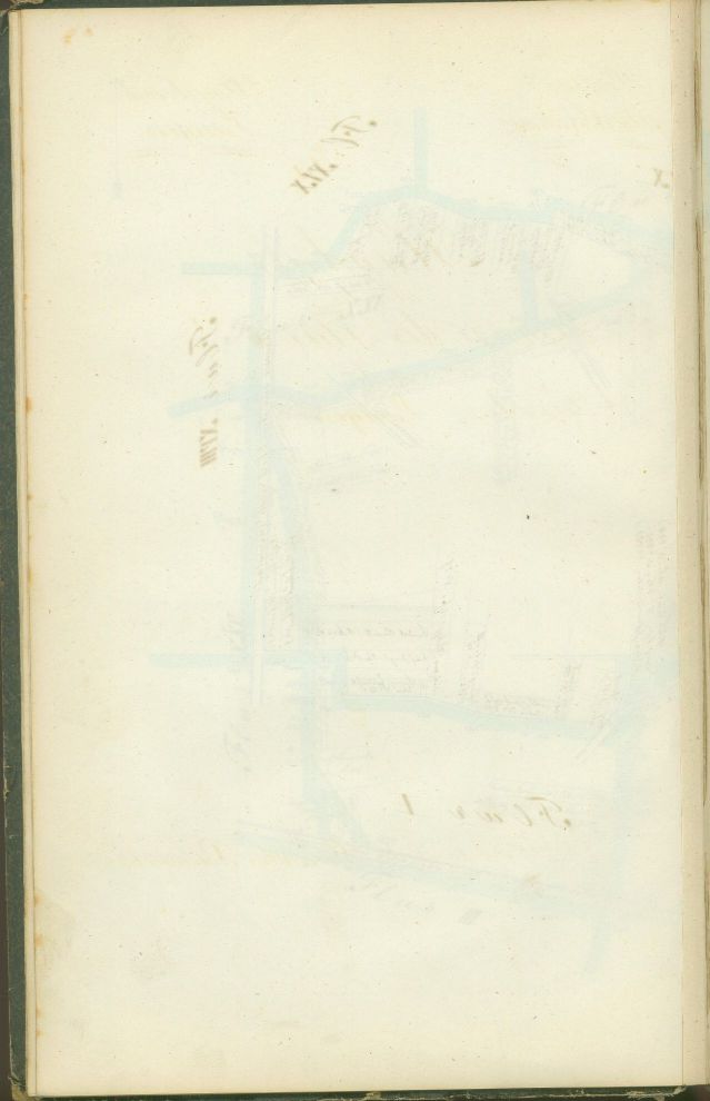 flurg1852_0034.jpg