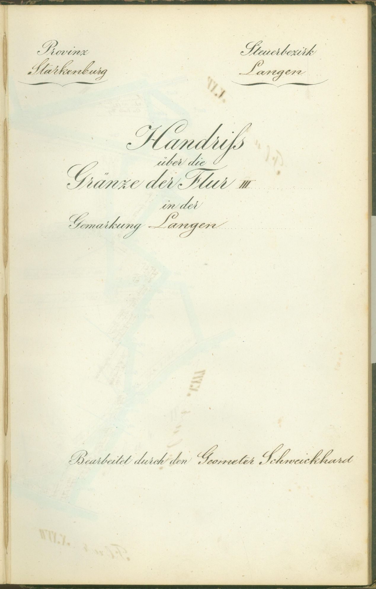 flurg1852_0035.jpg