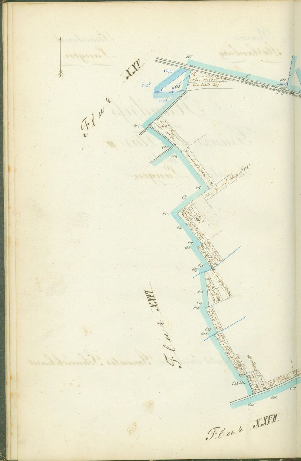 flurg1852_0036.jpg