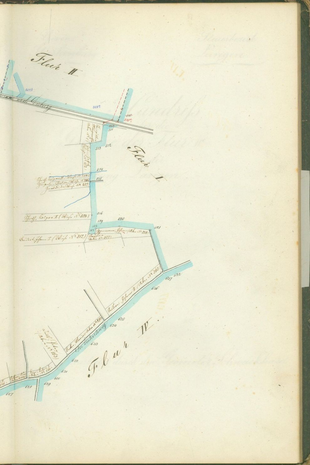 flurg1852_0037.jpg