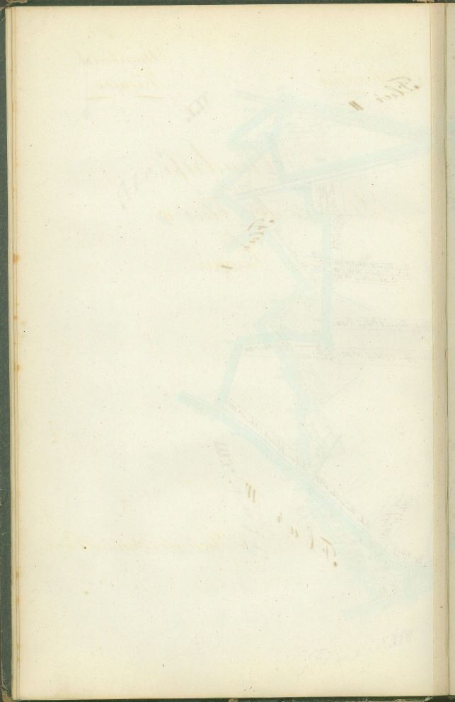 flurg1852_0038.jpg