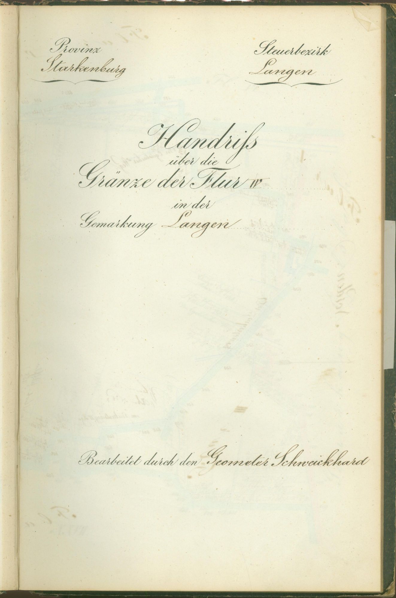 flurg1852_0039.jpg
