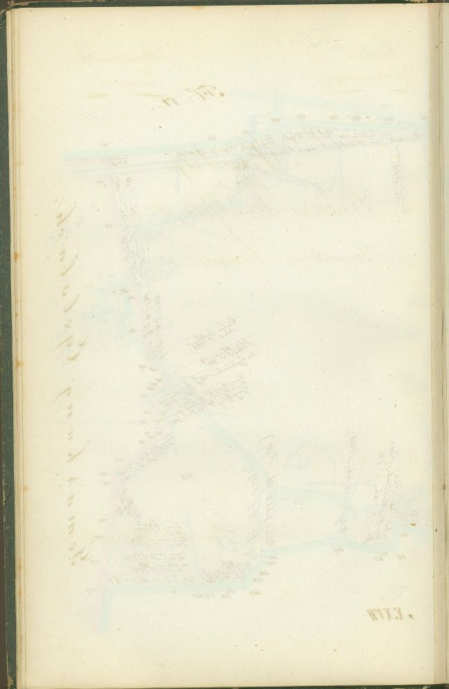 flurg1852_0042.jpg