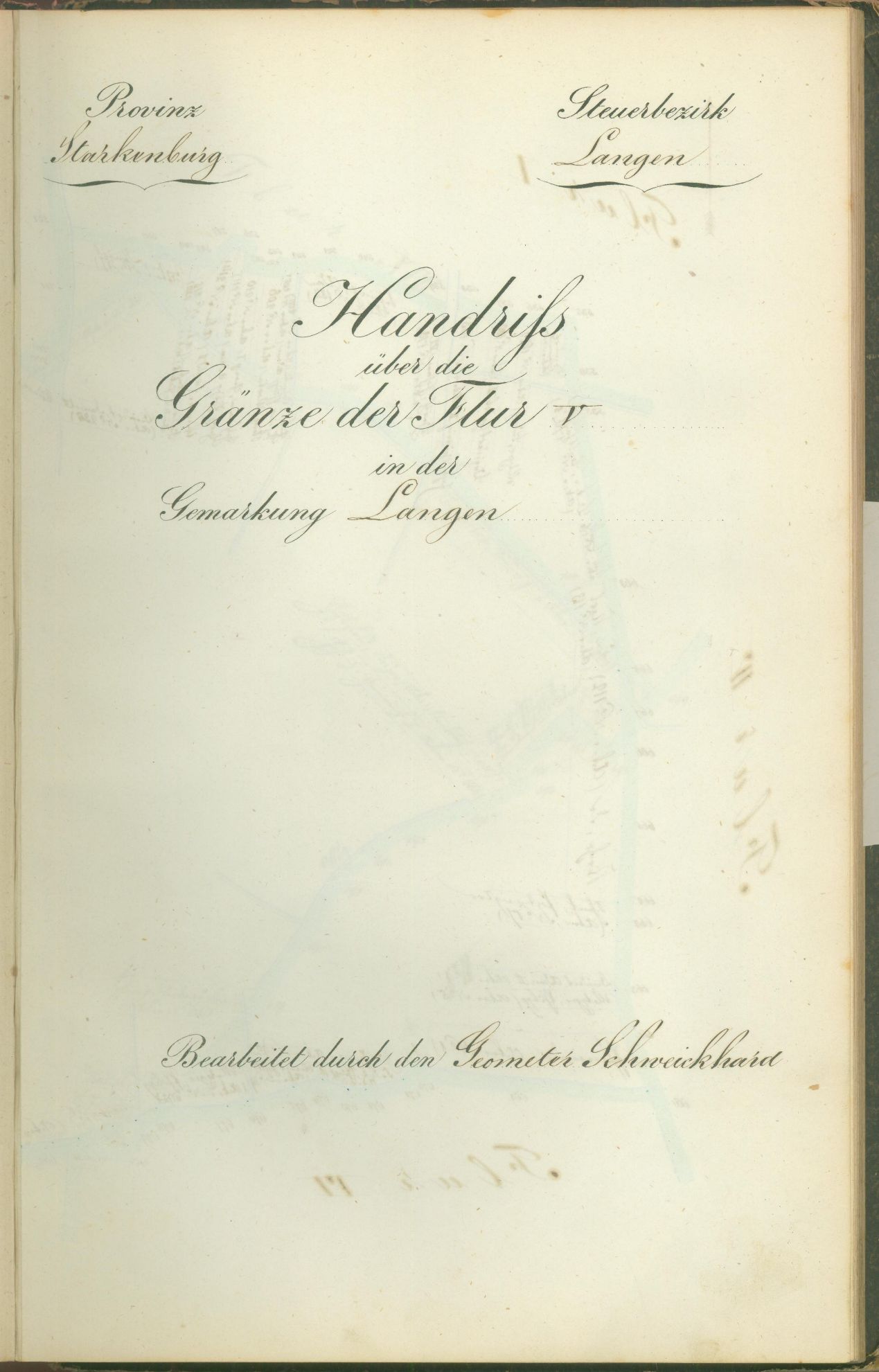 flurg1852_0043.jpg