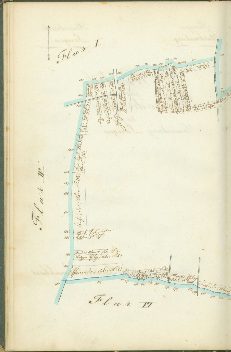 flurg1852_0044.jpg