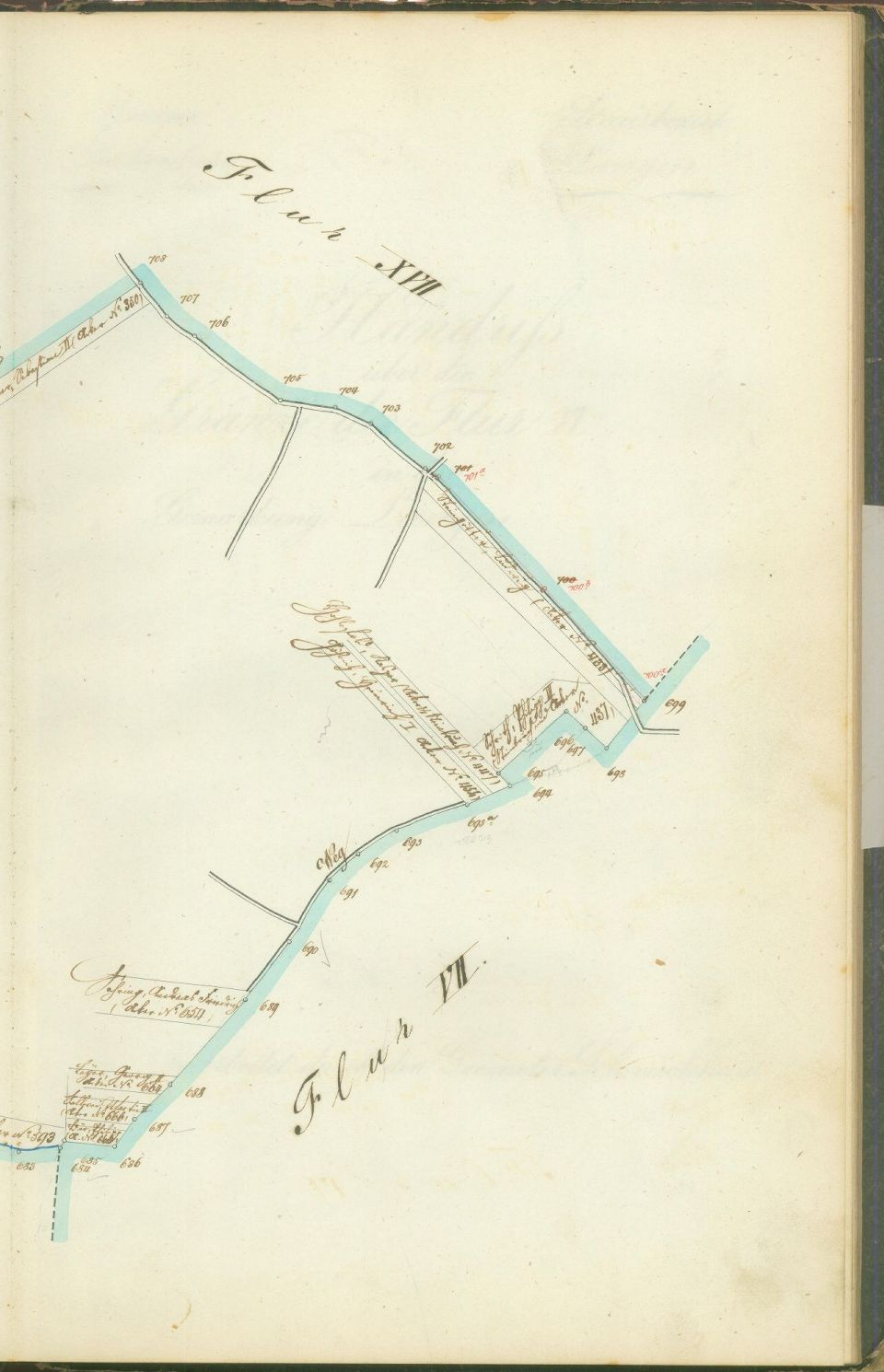 flurg1852_0045.jpg
