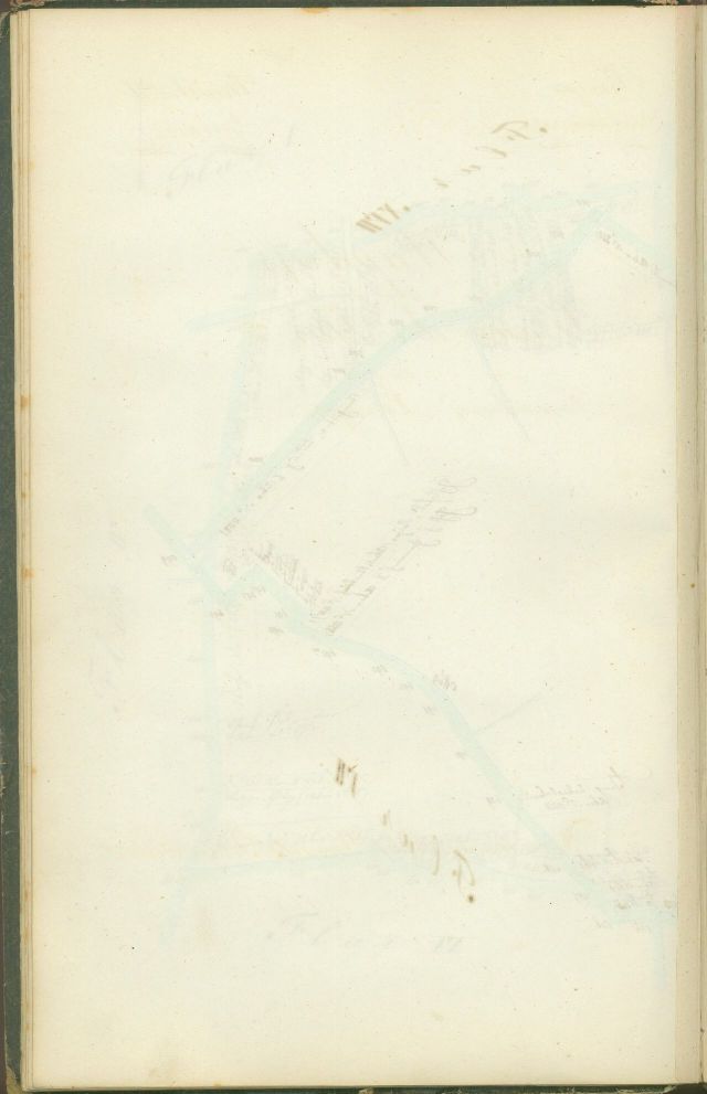 flurg1852_0046.jpg