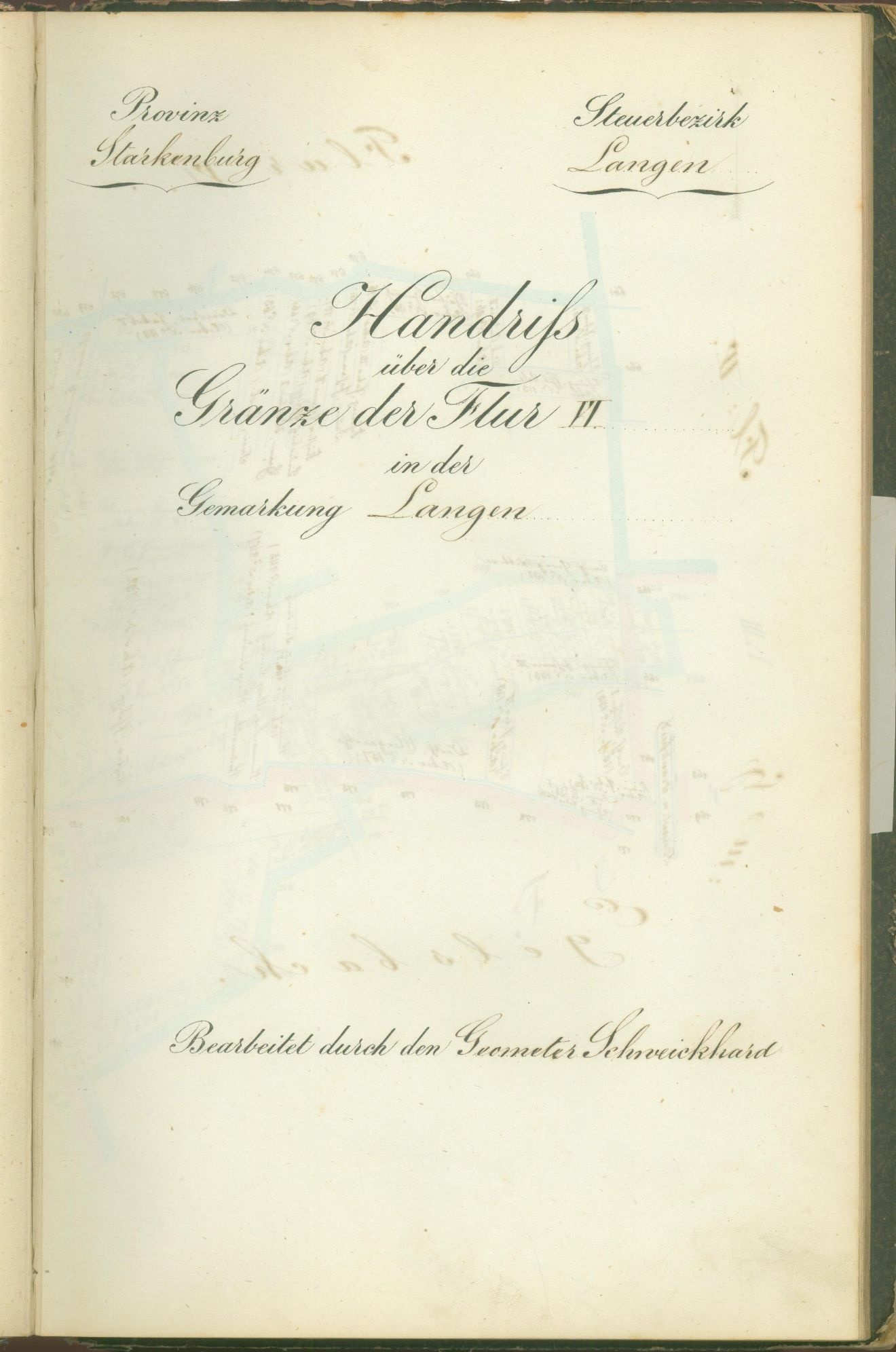 flurg1852_0047.jpg