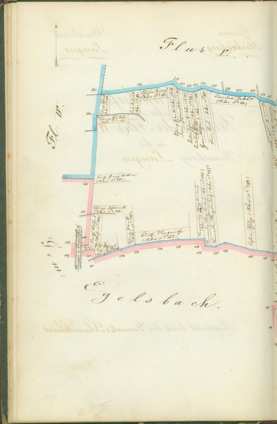 flurg1852_0048.jpg