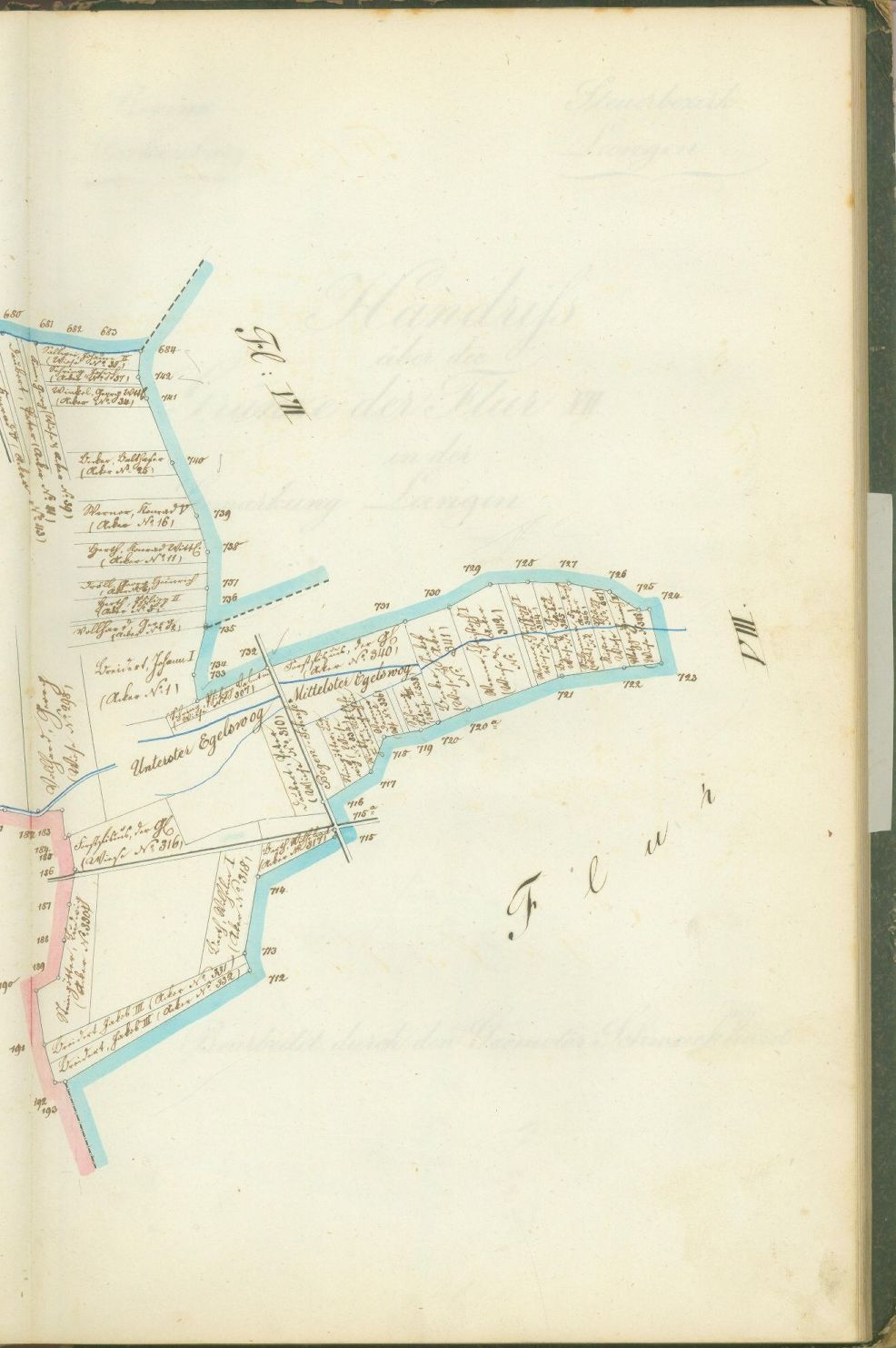 flurg1852_0049.jpg