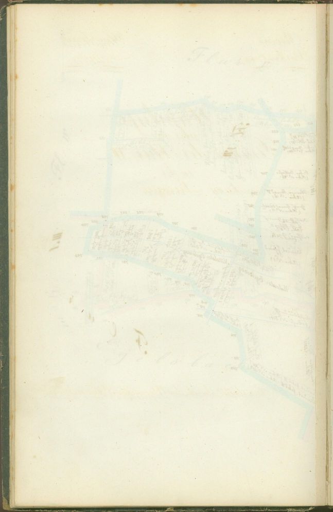 flurg1852_0050.jpg