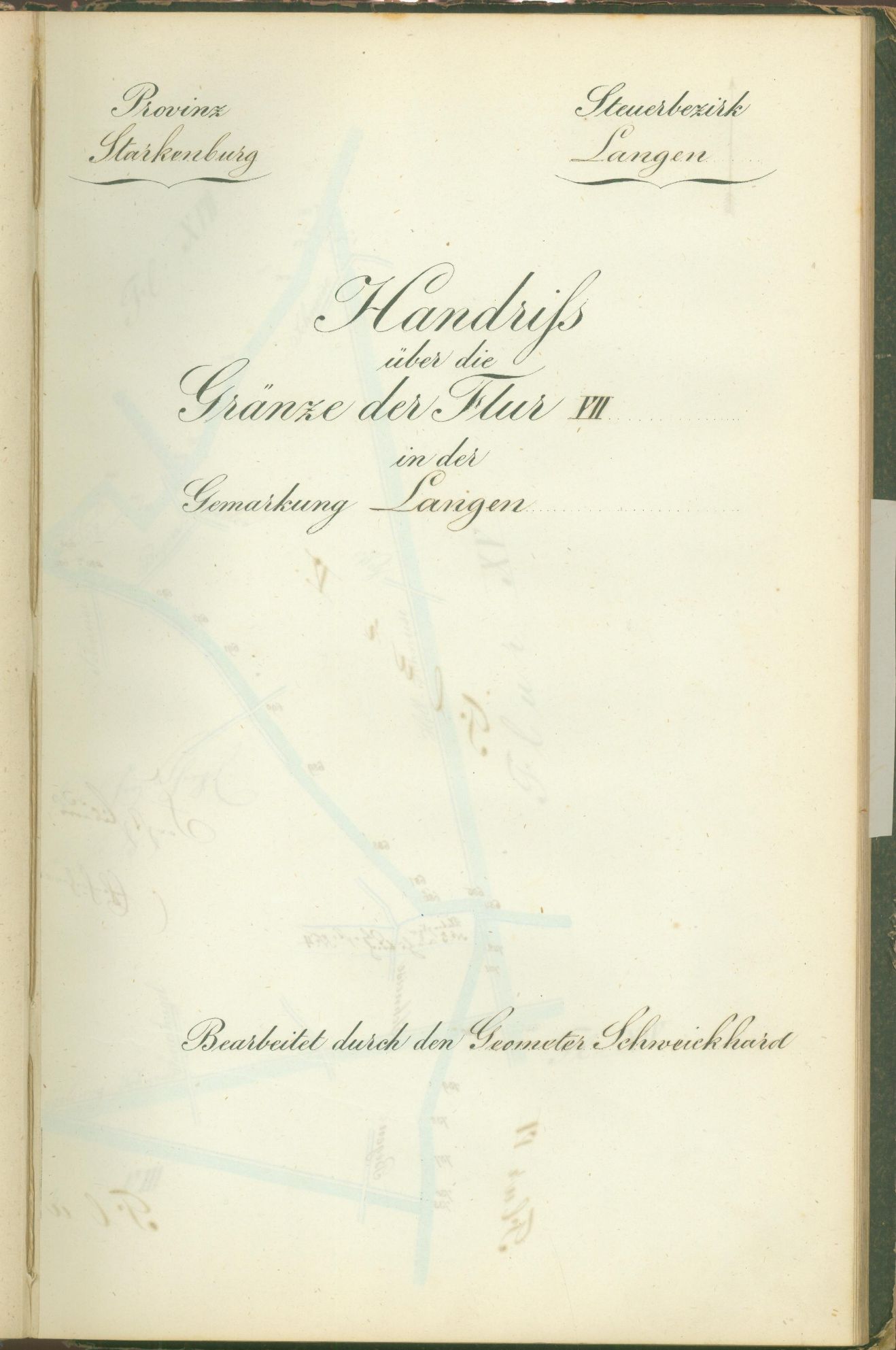 flurg1852_0051.jpg