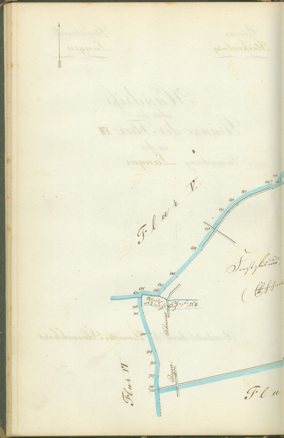 flurg1852_0052.jpg