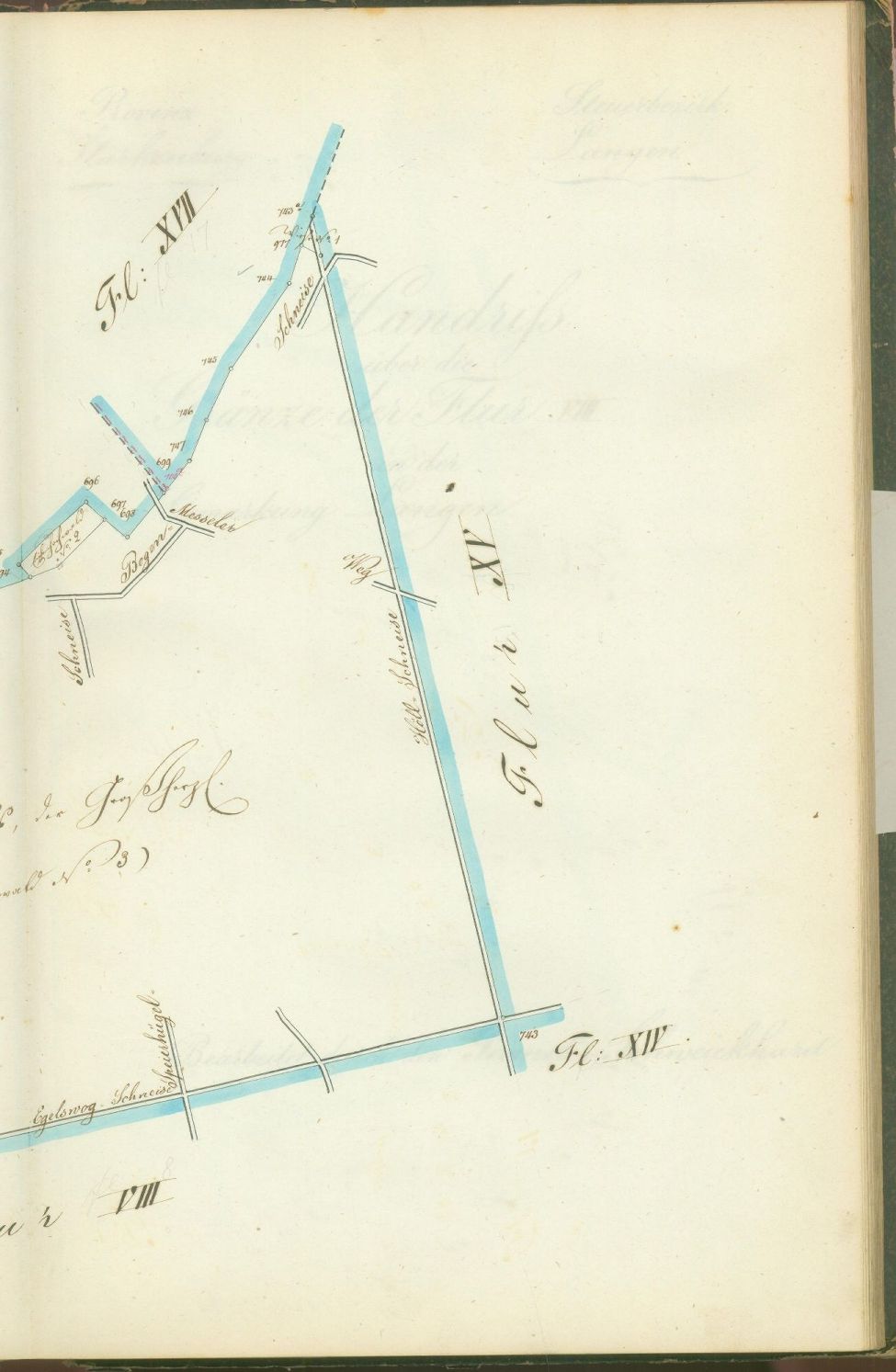 flurg1852_0053.jpg