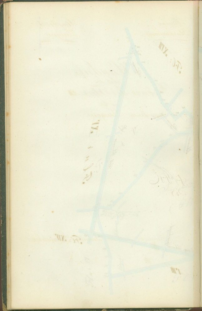 flurg1852_0054.jpg
