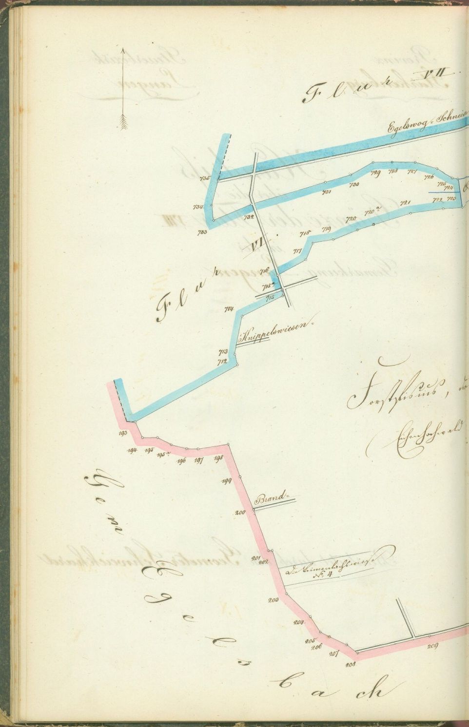 flurg1852_0056.jpg