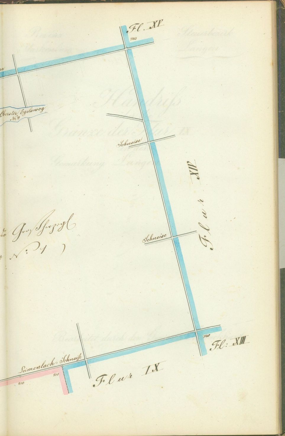 flurg1852_0057.jpg