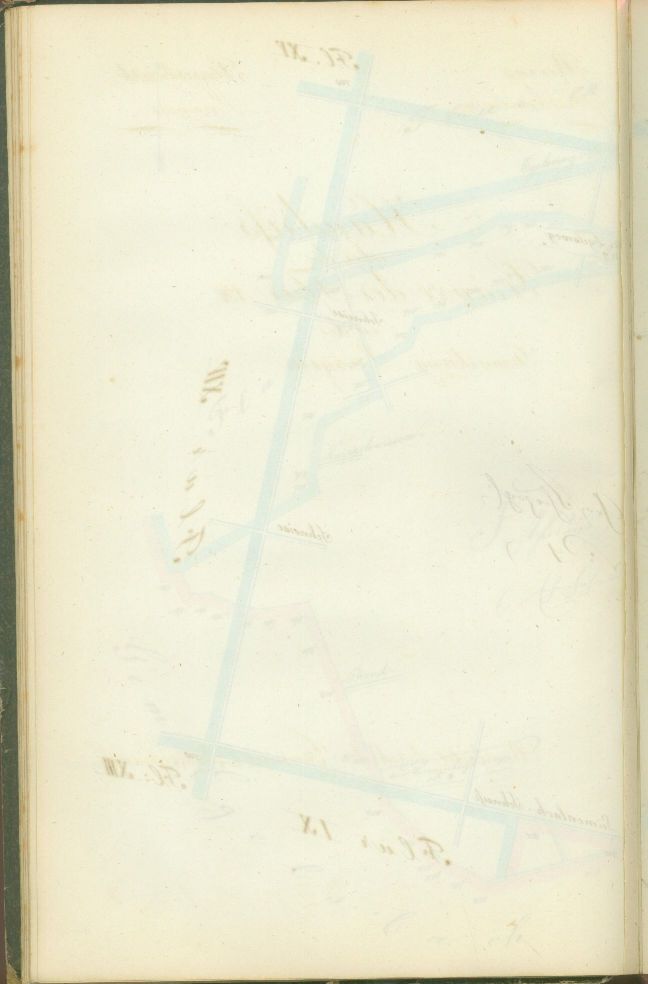 flurg1852_0058.jpg
