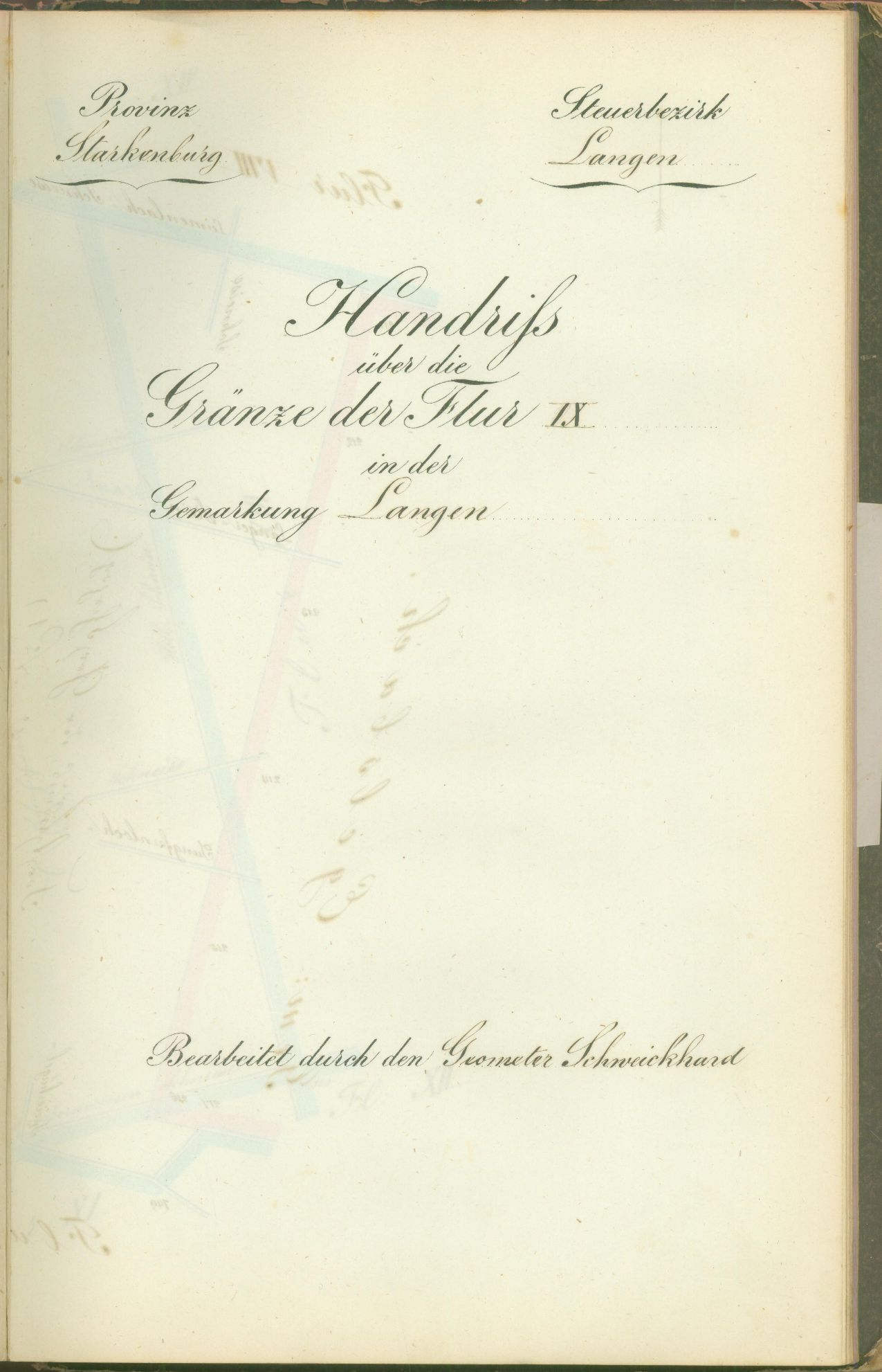 flurg1852_0059.jpg
