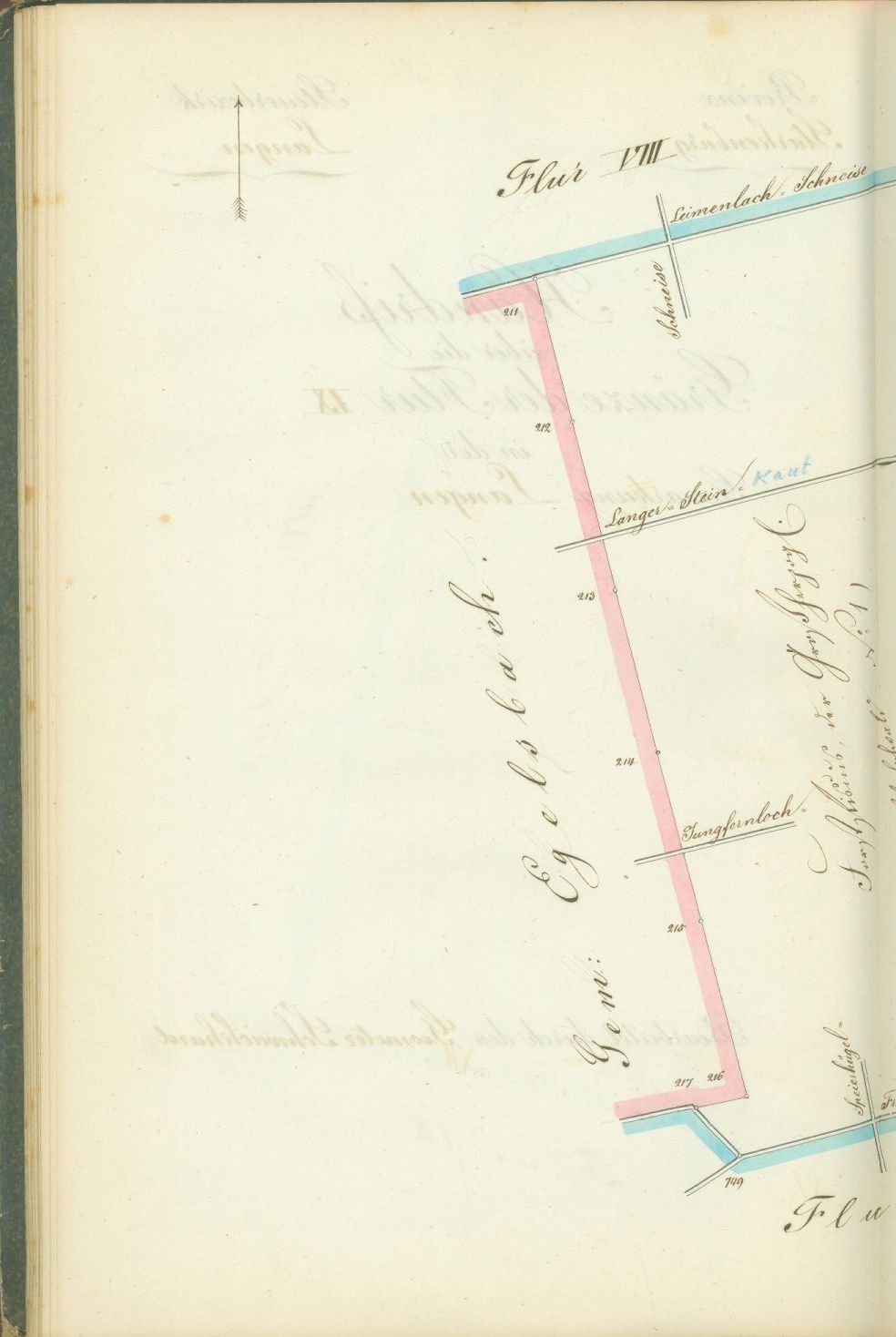 flurg1852_0060.jpg