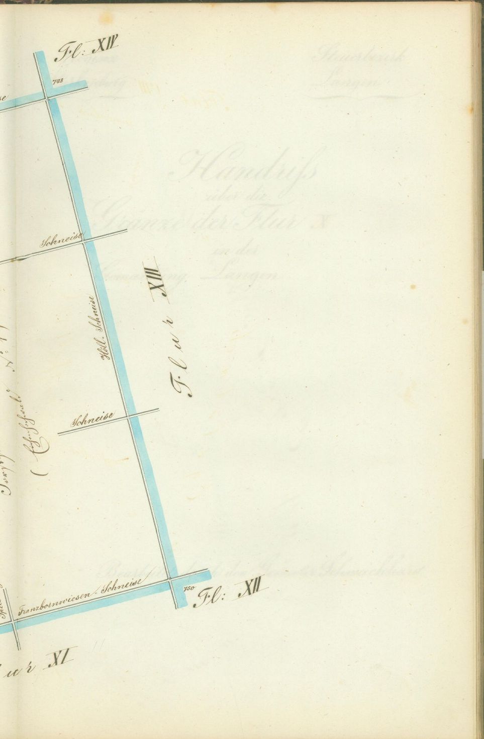 flurg1852_0061.jpg