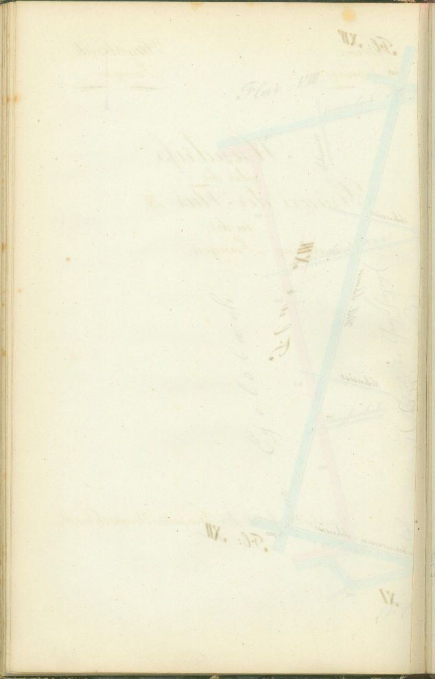 flurg1852_0062.jpg