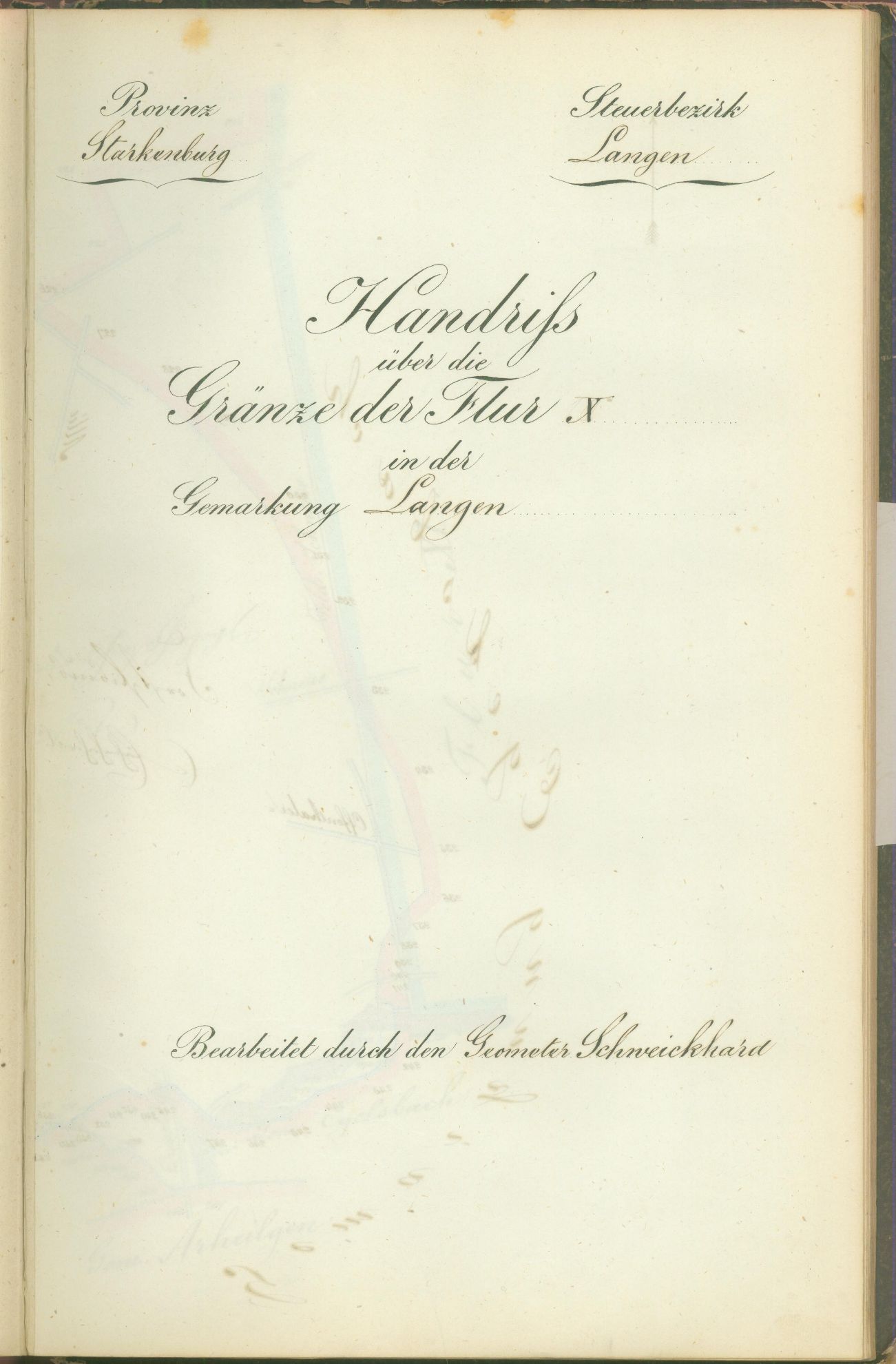 flurg1852_0063.jpg