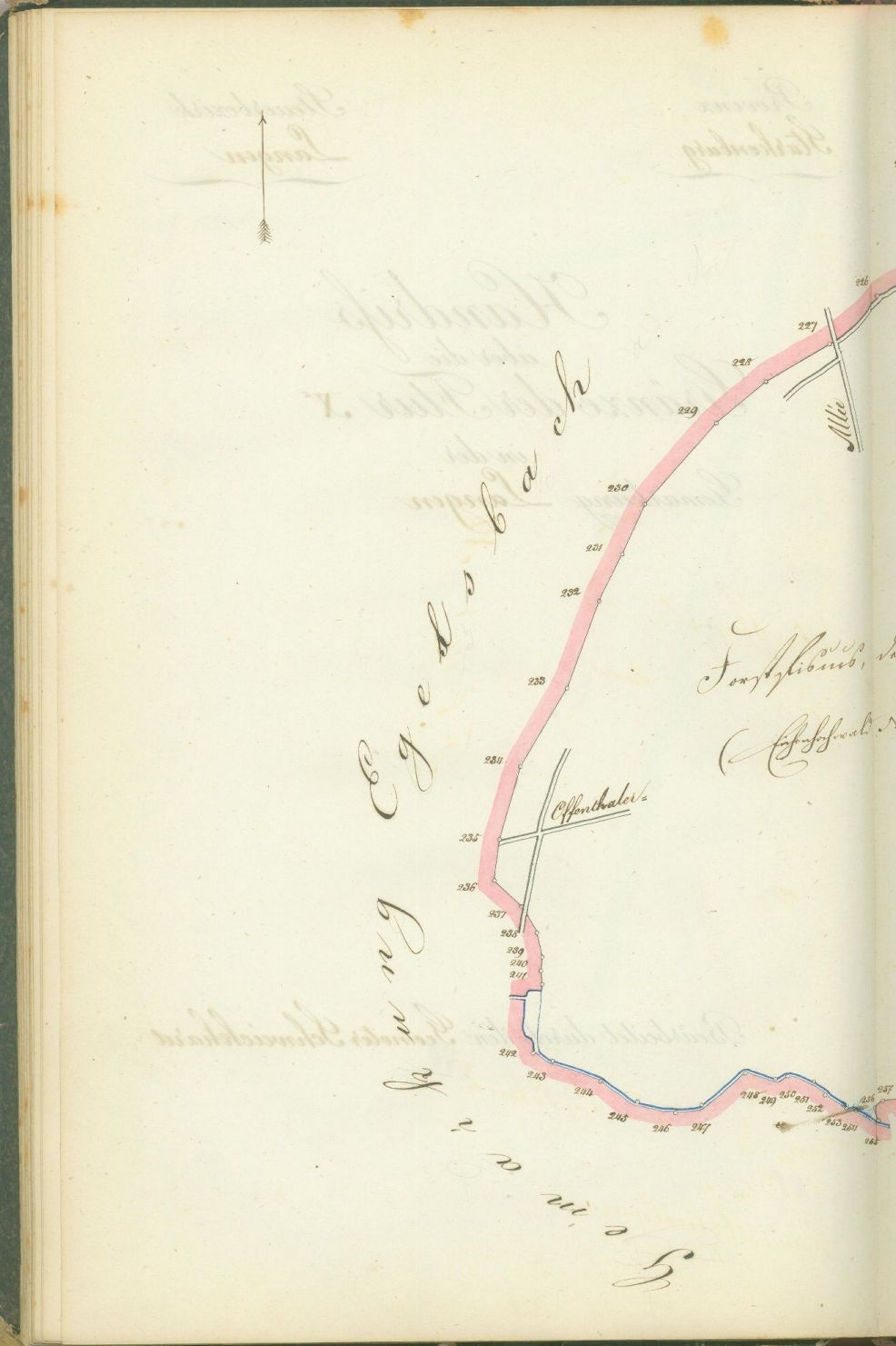 flurg1852_0064.jpg