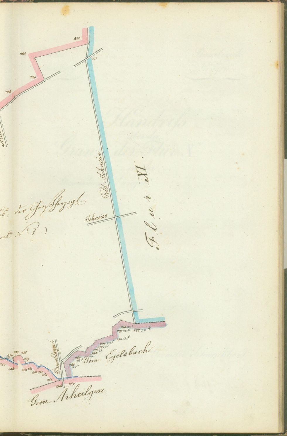 flurg1852_0065.jpg