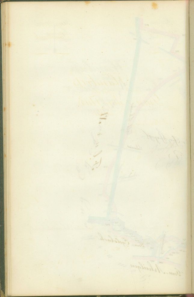 flurg1852_0066.jpg