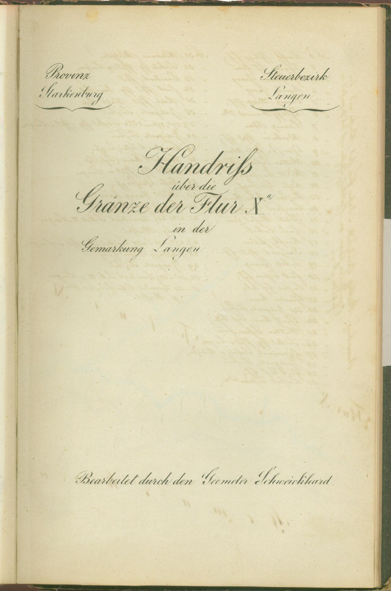 flurg1852_0067.jpg