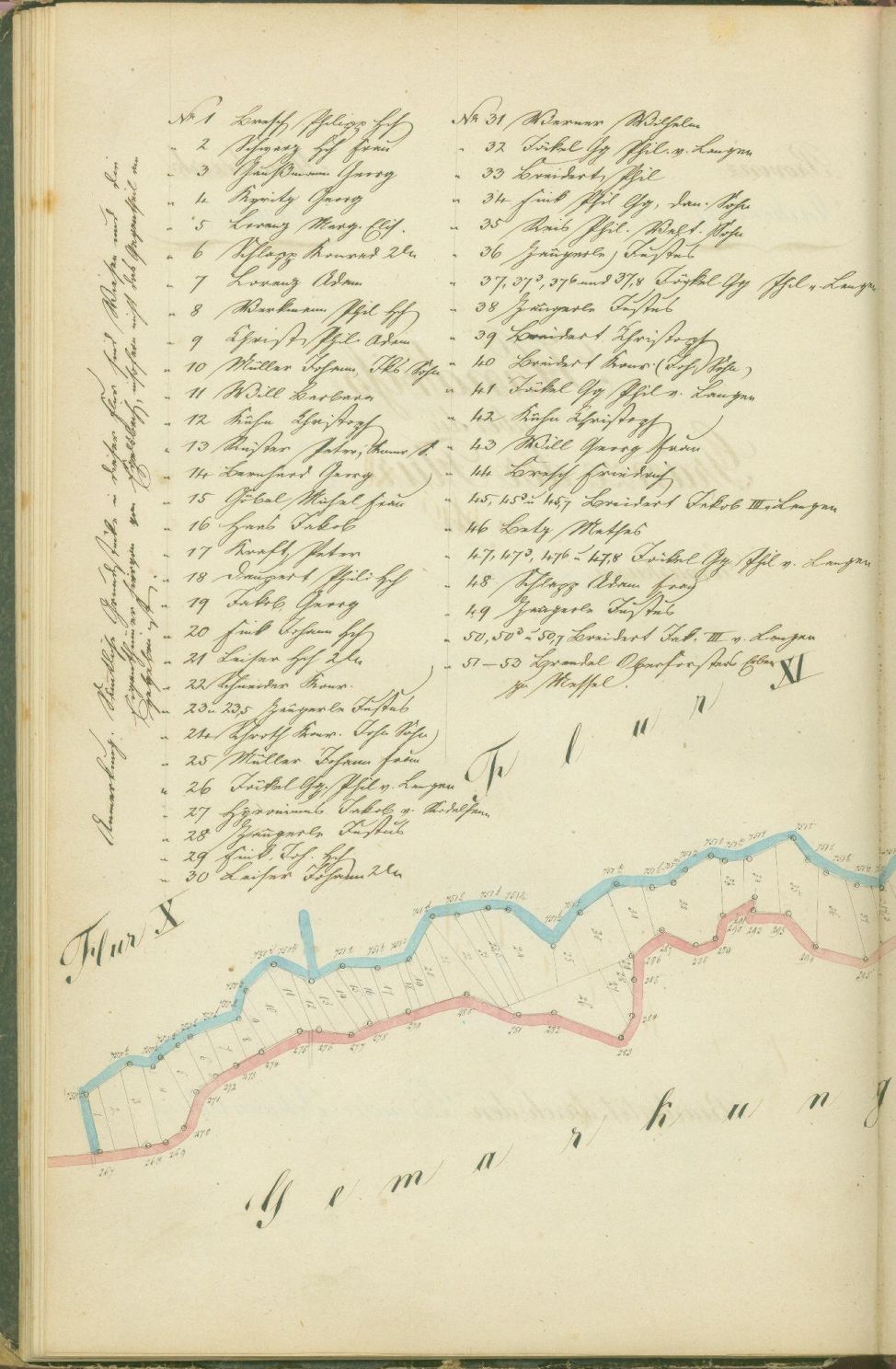 flurg1852_0068.jpg