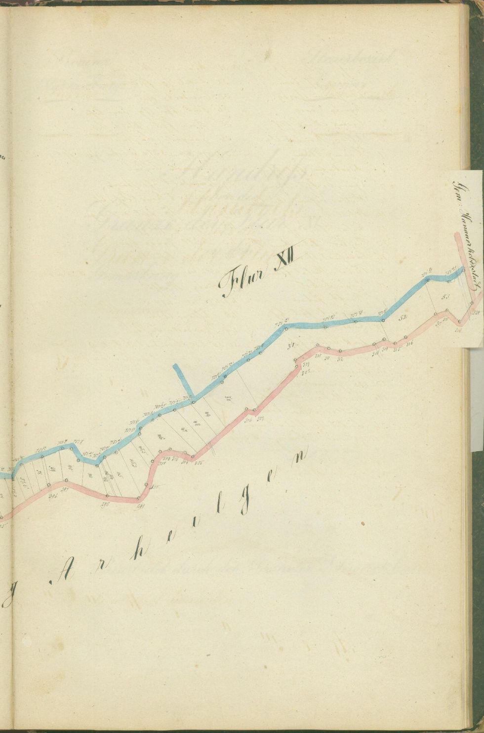 flurg1852_0069.jpg
