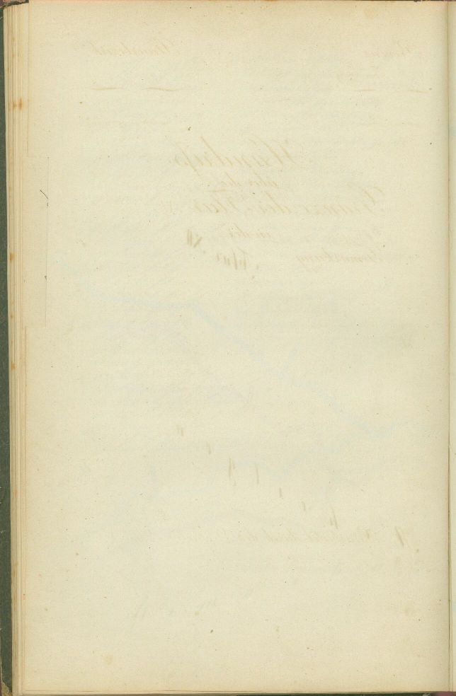 flurg1852_0070.jpg