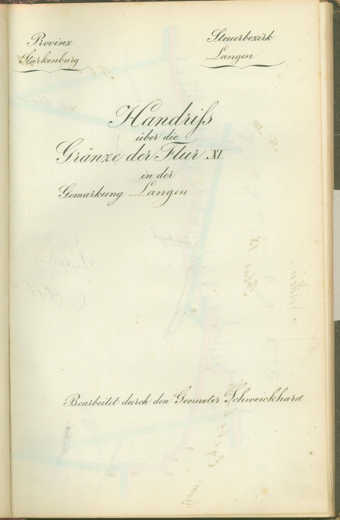 flurg1852_0071.jpg
