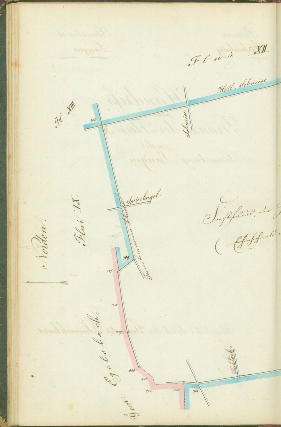 flurg1852_0072.jpg