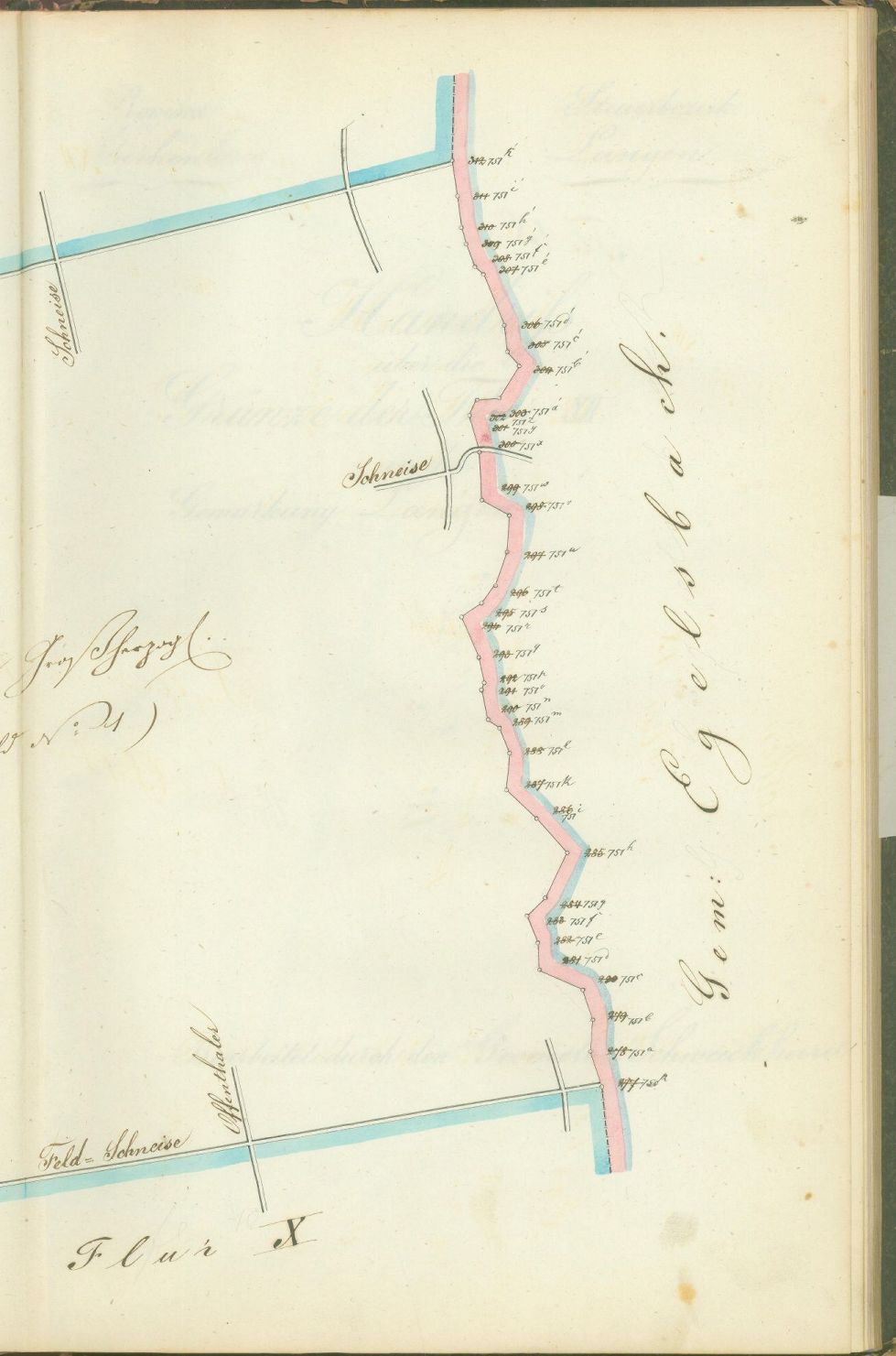 flurg1852_0073.jpg