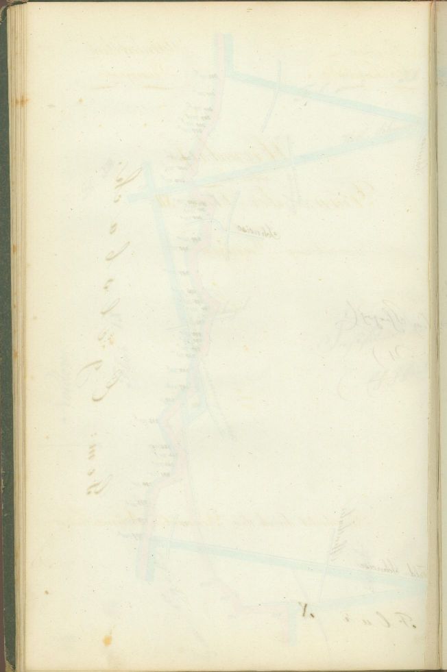 flurg1852_0074.jpg