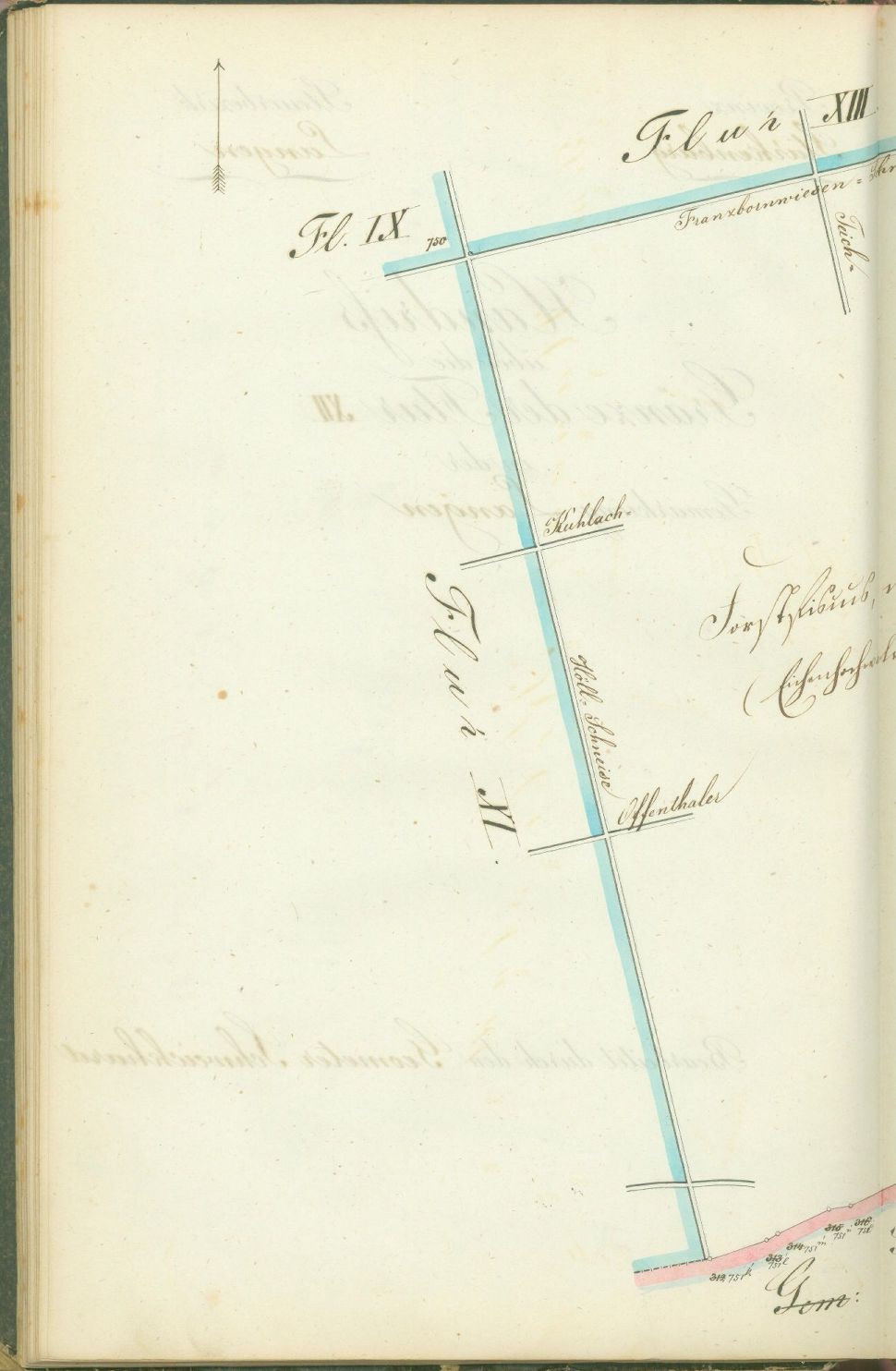 flurg1852_0076.jpg