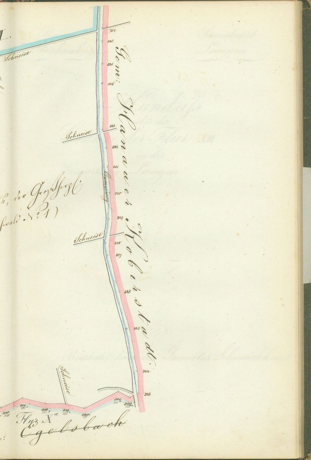 flurg1852_0077.jpg
