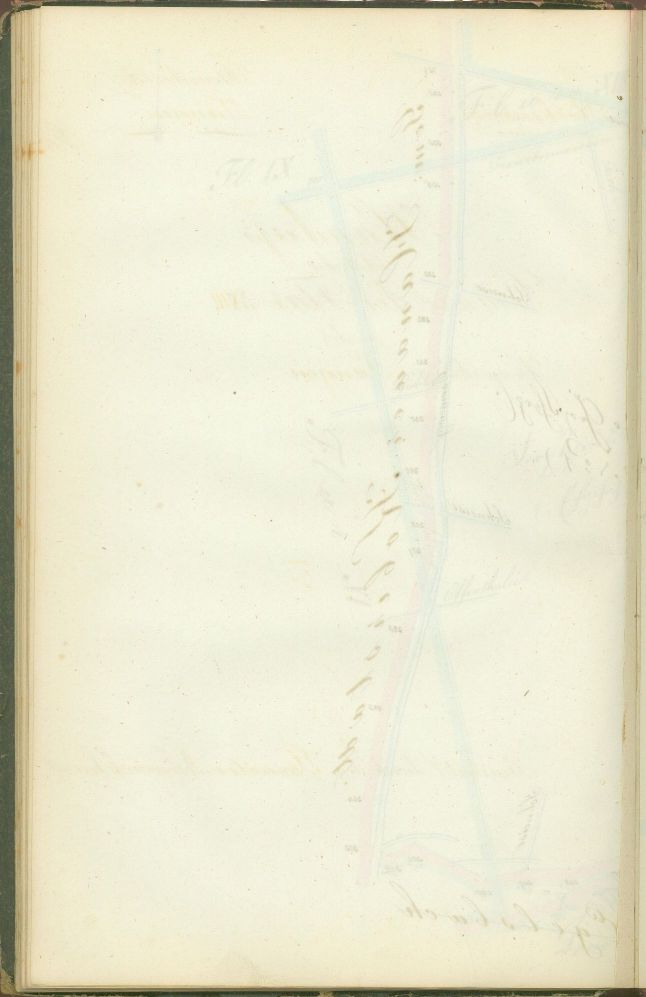 flurg1852_0078.jpg