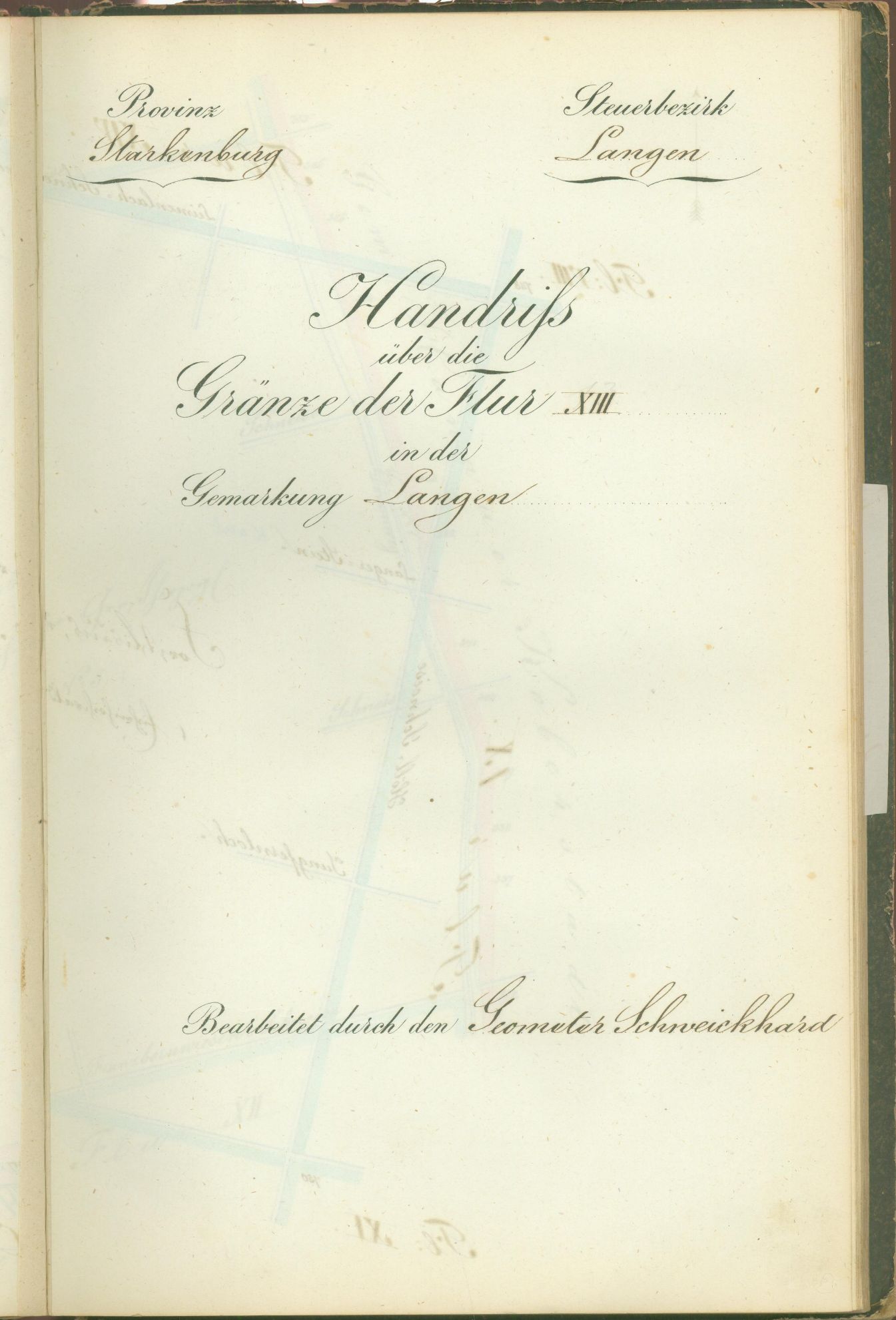 flurg1852_0079.jpg