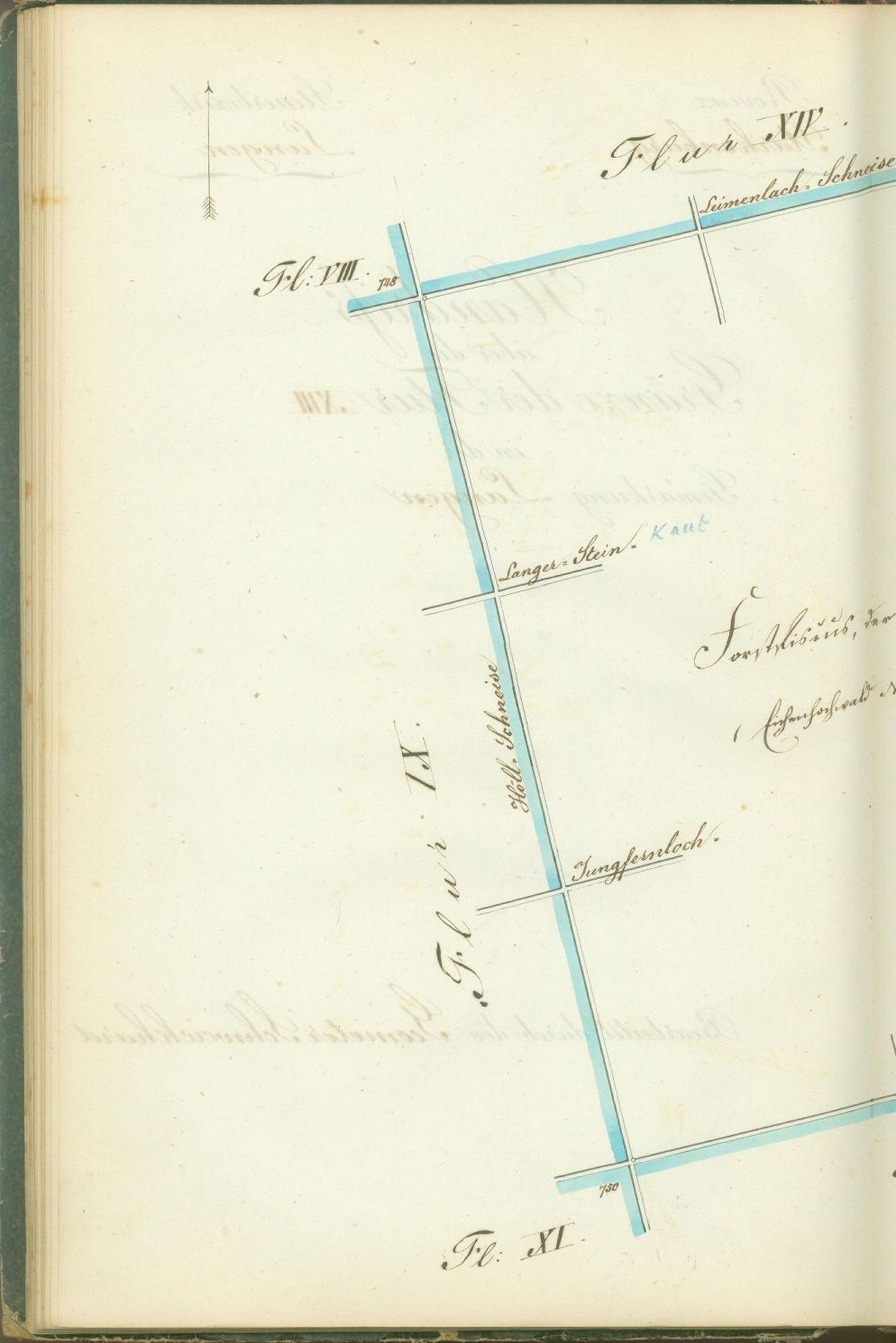 flurg1852_0080.jpg
