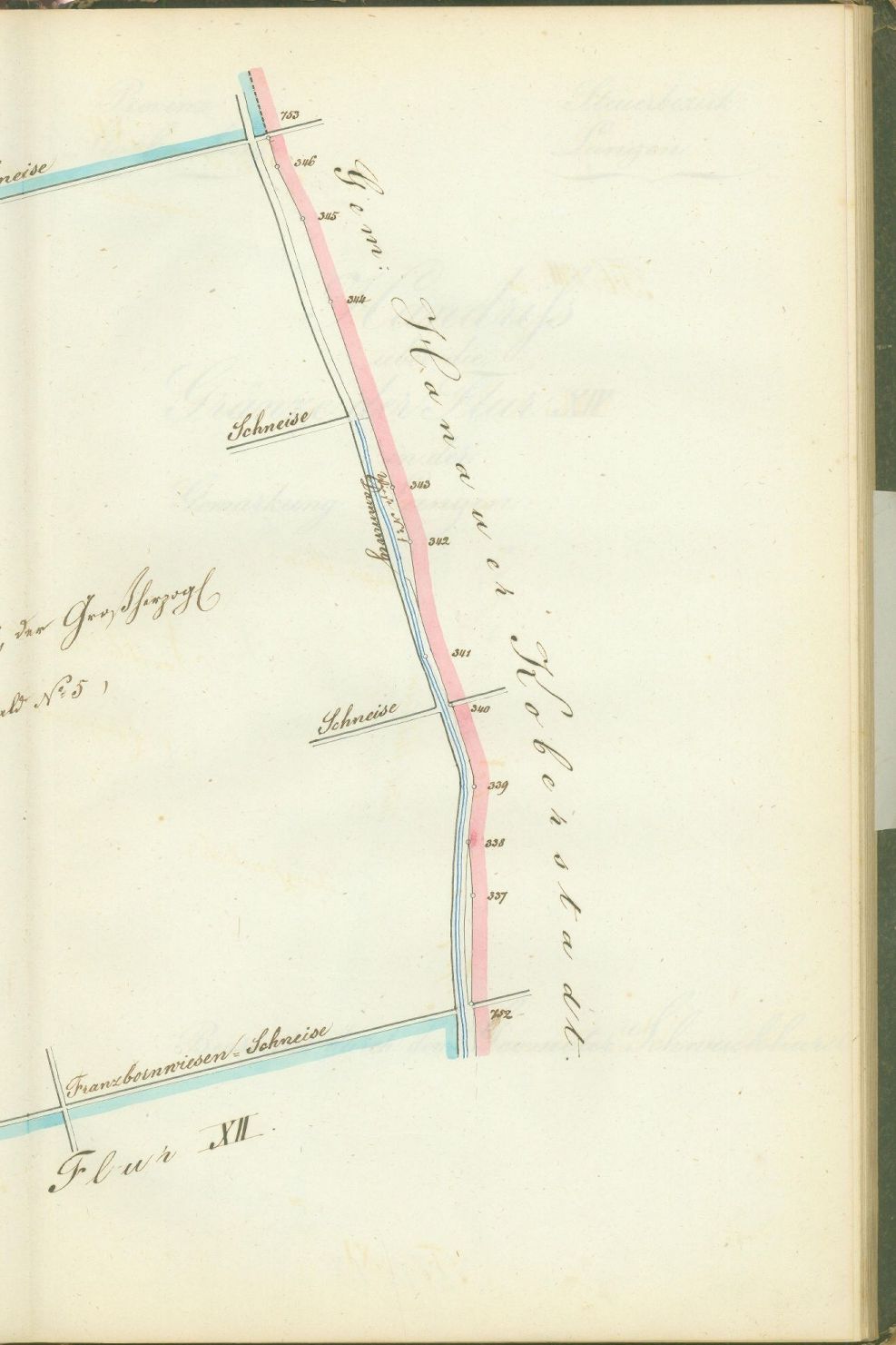 flurg1852_0081.jpg