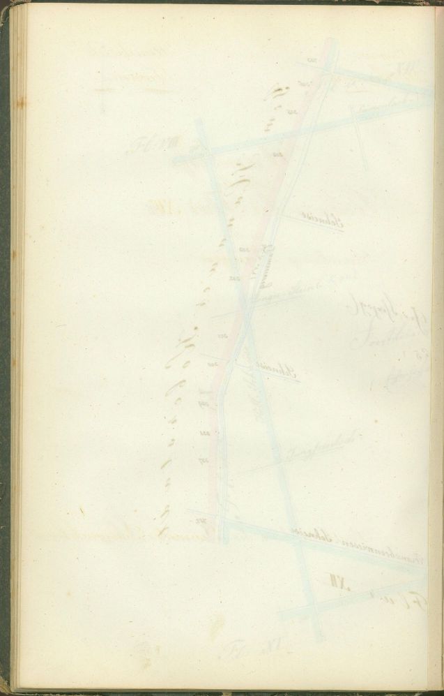 flurg1852_0082.jpg