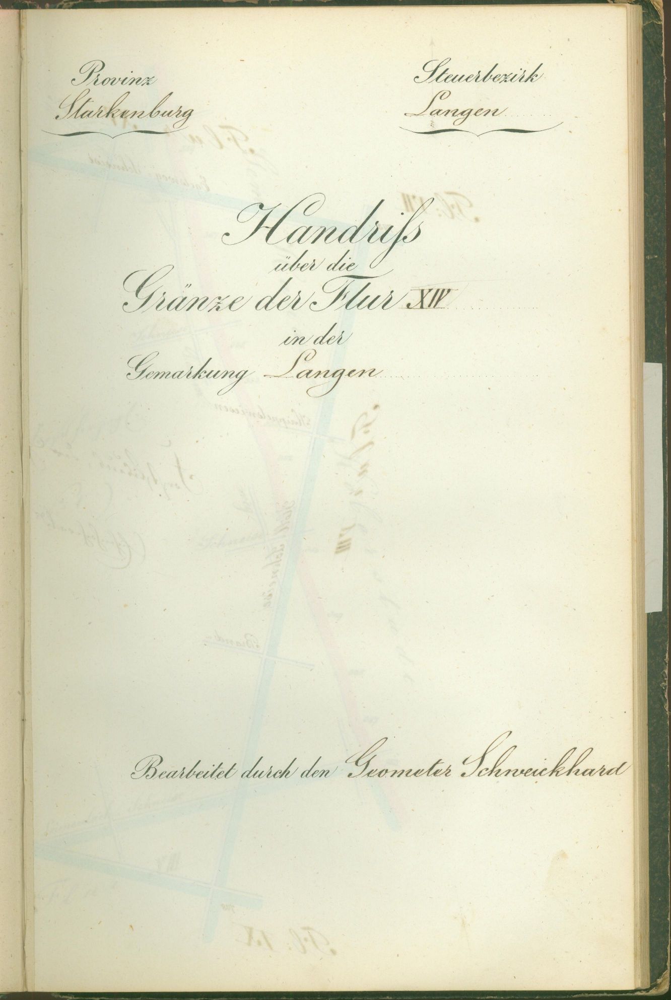 flurg1852_0083.jpg