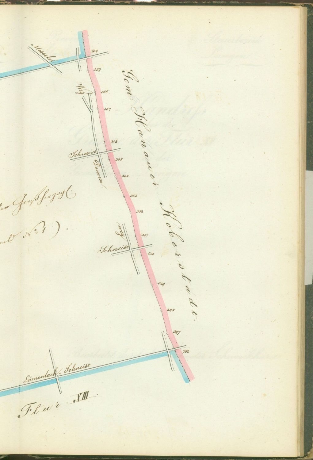 flurg1852_0085.jpg