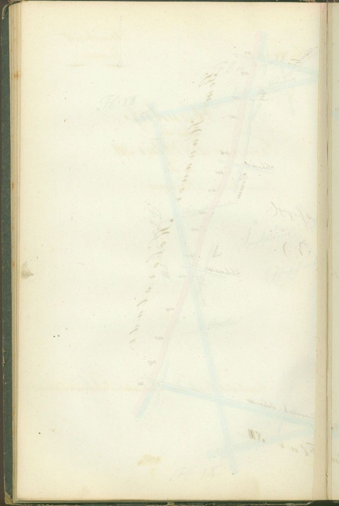 flurg1852_0086.jpg