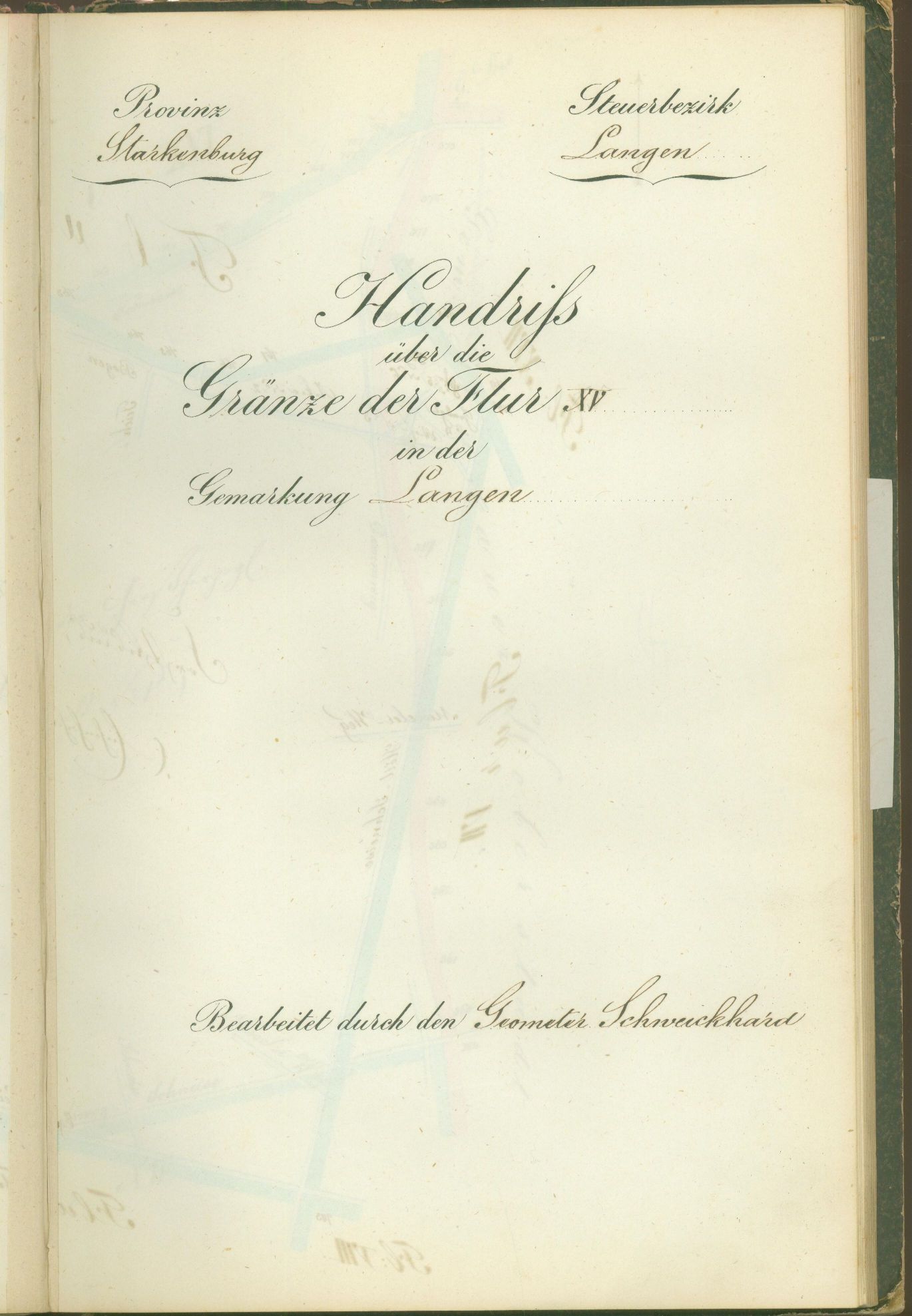 flurg1852_0087.jpg
