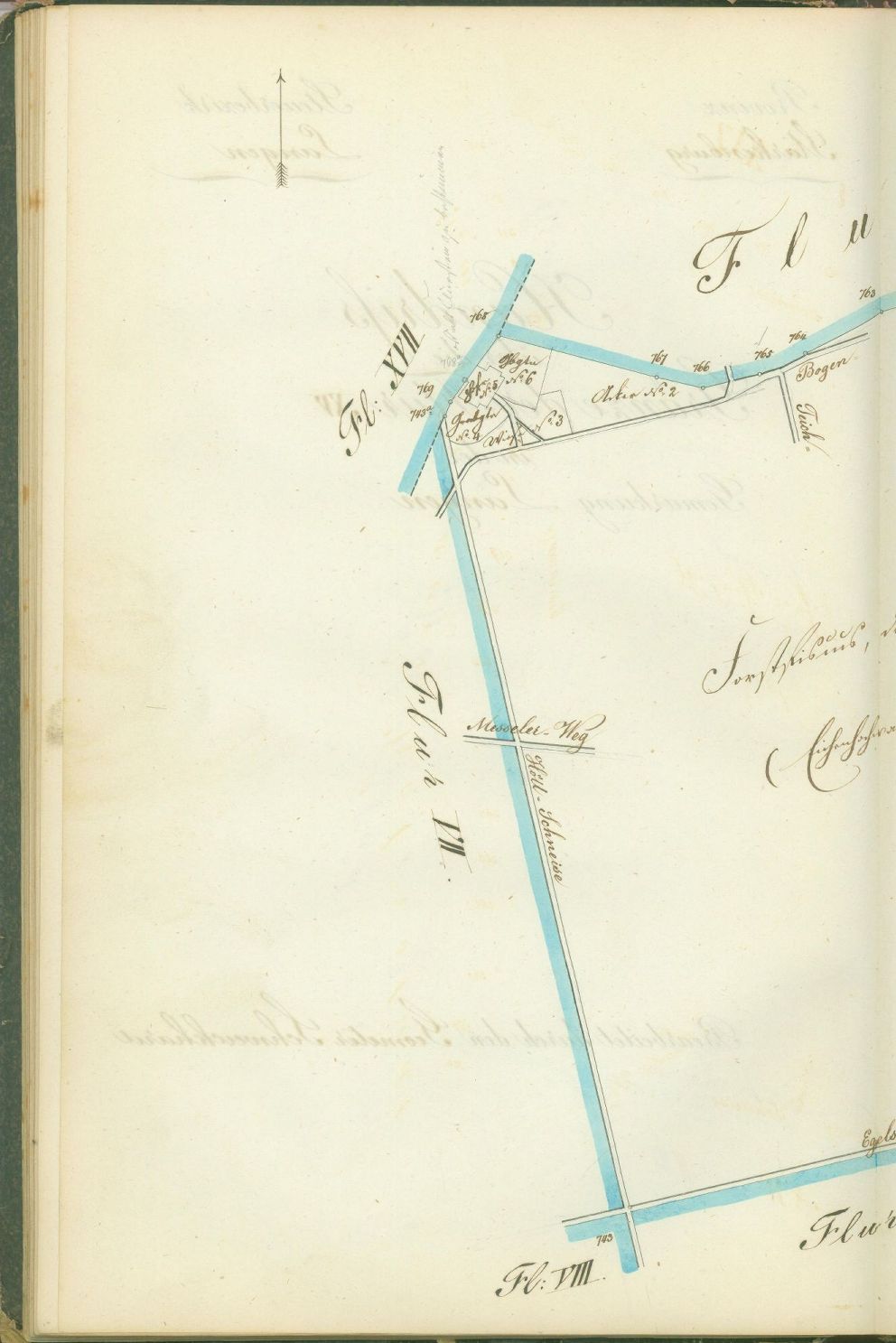 flurg1852_0088.jpg